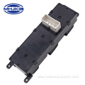 Door Window Lifter Switch 93570-1M010 For Hyundai CERATO